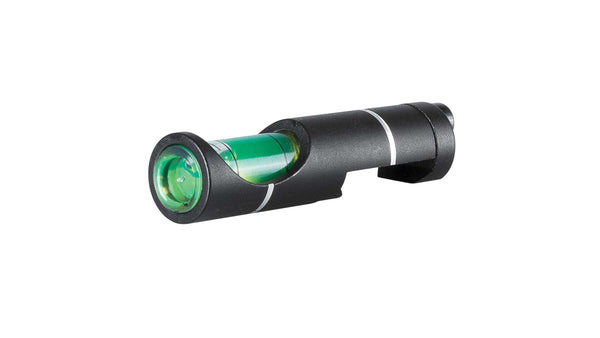 OFFSET BUBBLE LEVEL,