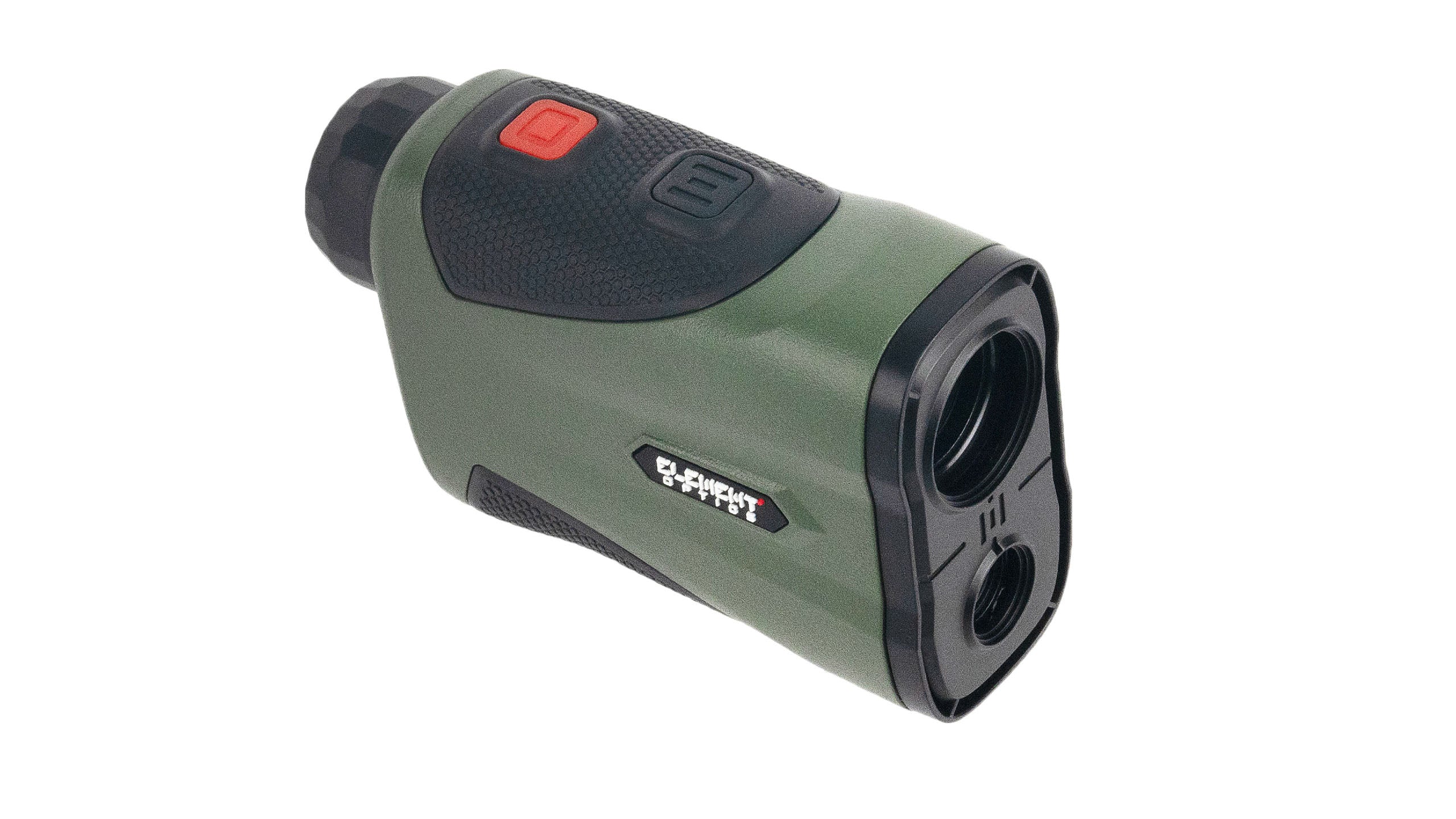 Element Helix 1500 Ballistic Rangefinder