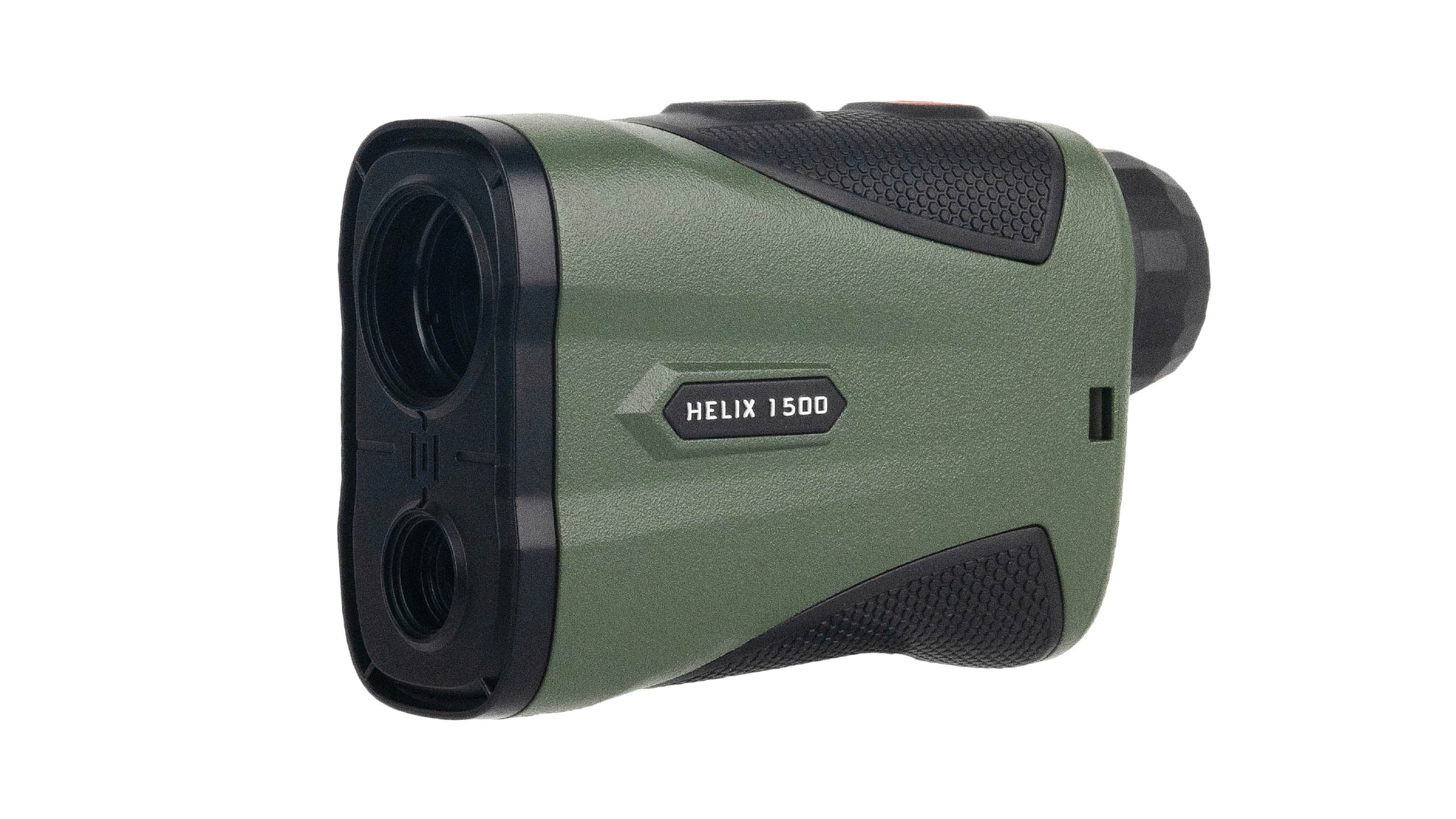 Element Helix 1500 Ballistic Rangefinder