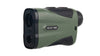 Element Helix 1500 Ballistic Rangefinder
