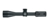 ELEMENT HELIX GEN 2 6-24×50 FFP