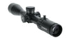 ELEMENT HELIX GEN 2 6-24×50 FFP