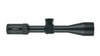 ELEMENT HELIX GEN 2 6-24×50 FFP
