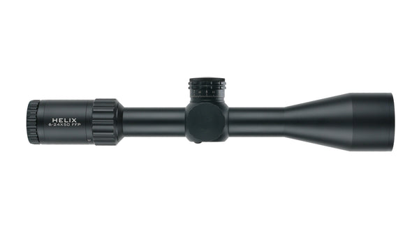 ELEMENT HELIX GEN 2 6-24×50 FFP