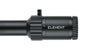 ELEMENT HELIX GEN 2 6-24×50 FFP