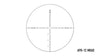 ELEMENT HELIX GEN 2 6-24×50 FFP
