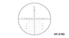 ELEMENT HELIX GEN 2 6-24×50 FFP