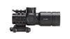 Element Immersive Series 5×30