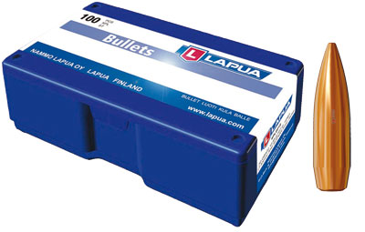 6MM 105 GR SCENAR-L (100)