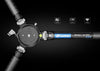 Summit LM-404C Rifle Sports Tripod Kit