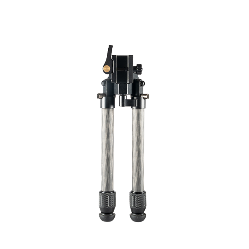 LinkoGEAR HB-C01 Bipod