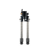 LinkoGEAR HB-C01 Bipod