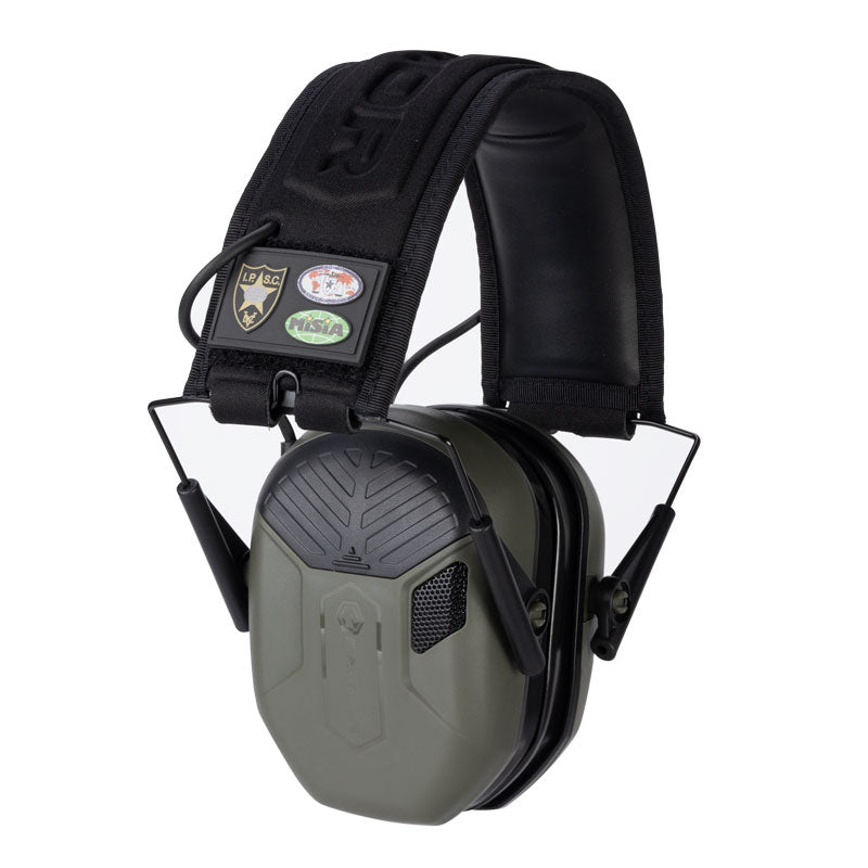 EARMOR HEADSET M300T