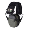 EARMOR HEADSET M300T