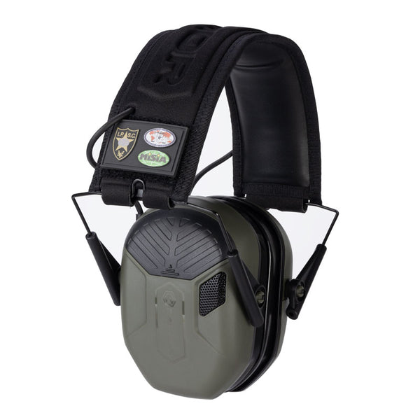 EARMOR HEADSET M300T