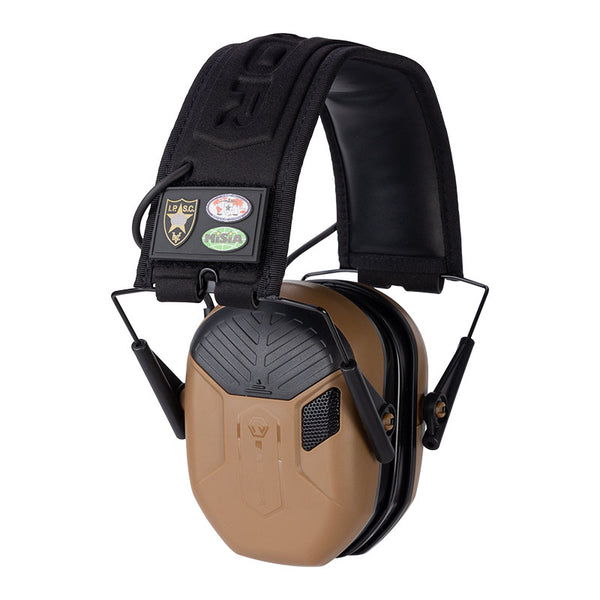 EARMOR HEADSET M300T
