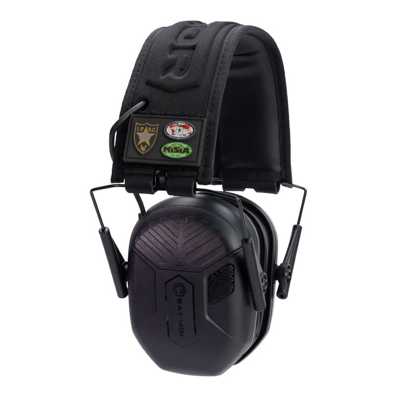 EARMOR HEADSET M300T