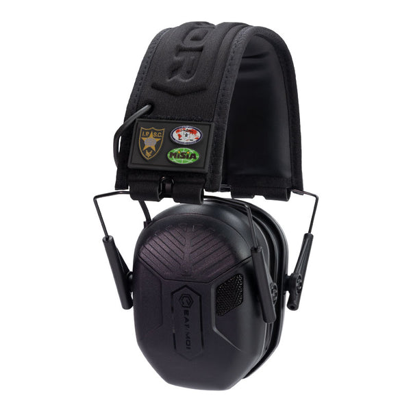 EARMOR HEADSET M300T