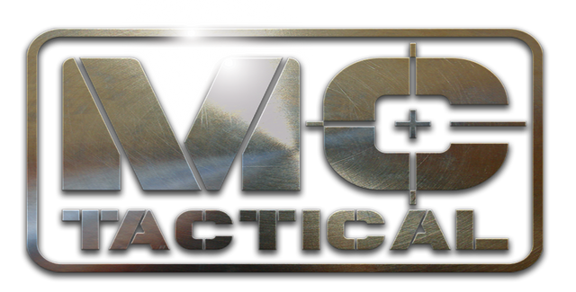 MC Tactical 