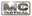 MC Tactical logo