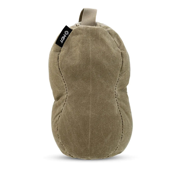 Peanut - Shooting Bag