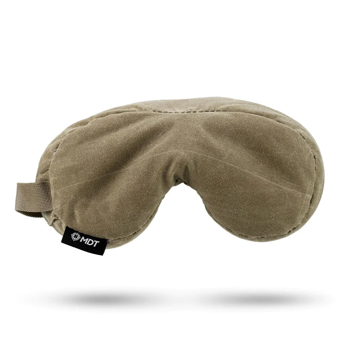 Peanut - Shooting Bag