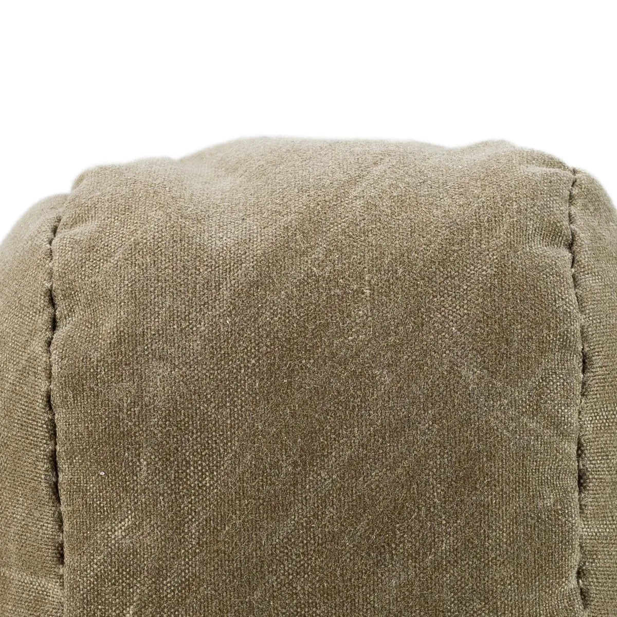 Peanut - Shooting Bag