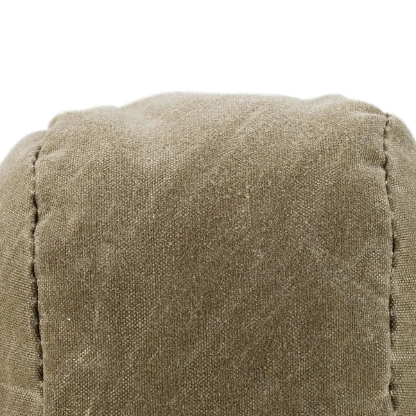 Peanut - Shooting Bag