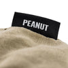 Peanut - Shooting Bag