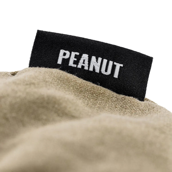 Peanut - Shooting Bag