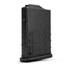 Magazine - Polymer Gen 2 - SA - .308 - 10 Round