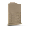 Magazine - Polymer Gen 2 - SA - .308 - 10 Round