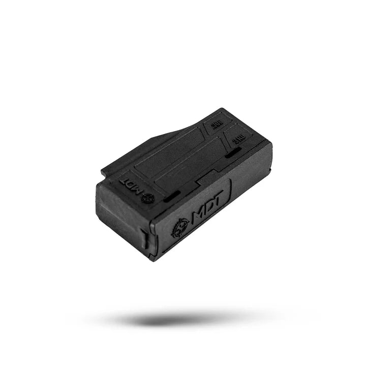 308/6.5 Creedmoor MDT Polymer AICS Magazine - 3 RND