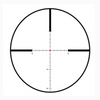 CENTURI 3-18x50i – MOAi reticle