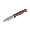 BUSHLORE KNIFE CTK232-4.3HC FIXED BLADE KNIFE