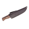 BUSHLORE KNIFE CTK232-4.3HC FIXED BLADE KNIFE
