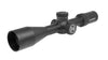 ELEMENT NEXUS GEN 2 4-25×50 FFP