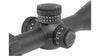 ELEMENT NEXUS GEN 2 4-25×50 FFP