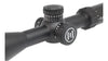ELEMENT NEXUS GEN 2 4-25×50 FFP