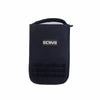 Cartridge binder 80 rounds