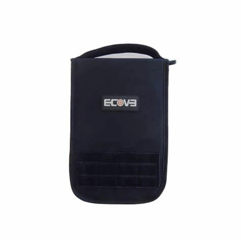 Cartridge binder 80 rounds