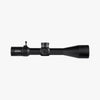 ORYX 6-36x56 DMNTR - Black