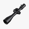 ORYX 6-36x56 DMNTR - Black