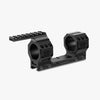 ORYX PRO MOUNT 34MM - BLACK