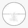 ORYX 6-36x56 DMNTR - Black