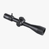 ORYX 6-36x56 DMNTR - Black