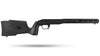 FIELD STOCK CHASSIS SYSTEM HOWA
