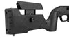 FIELD STOCK CHASSIS SYSTEM HOWA