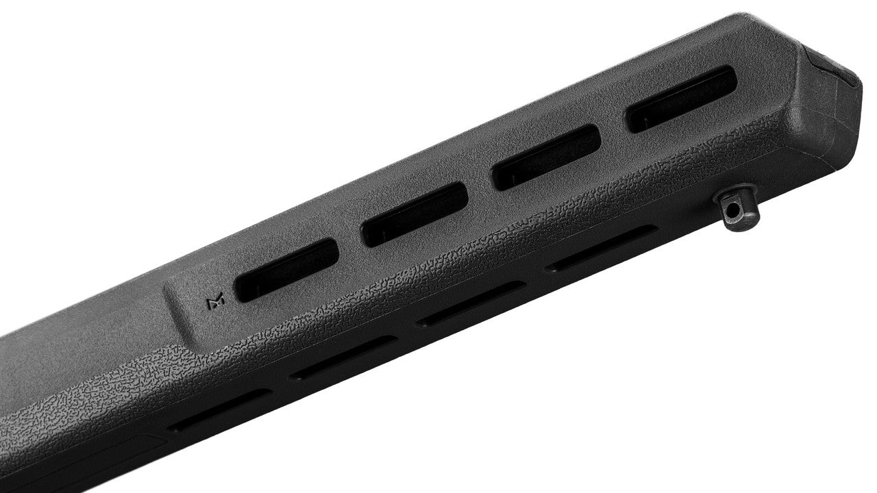 FIELD STOCK CHASSIS SYSTEM HOWA
