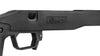 FIELD STOCK CHASSIS SYSTEM HOWA